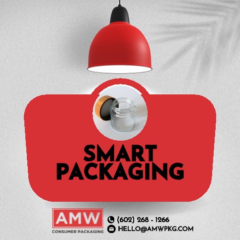 Smart Packaging